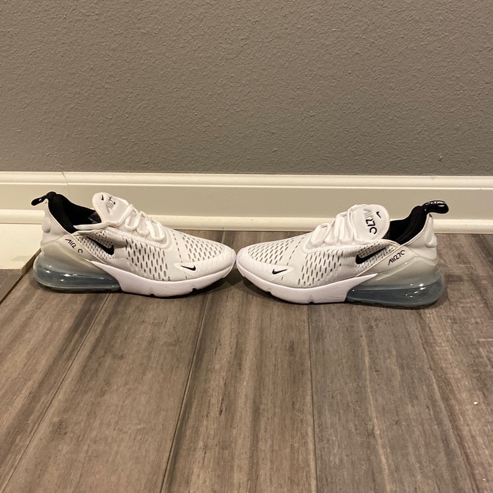 Nike Airmax 270